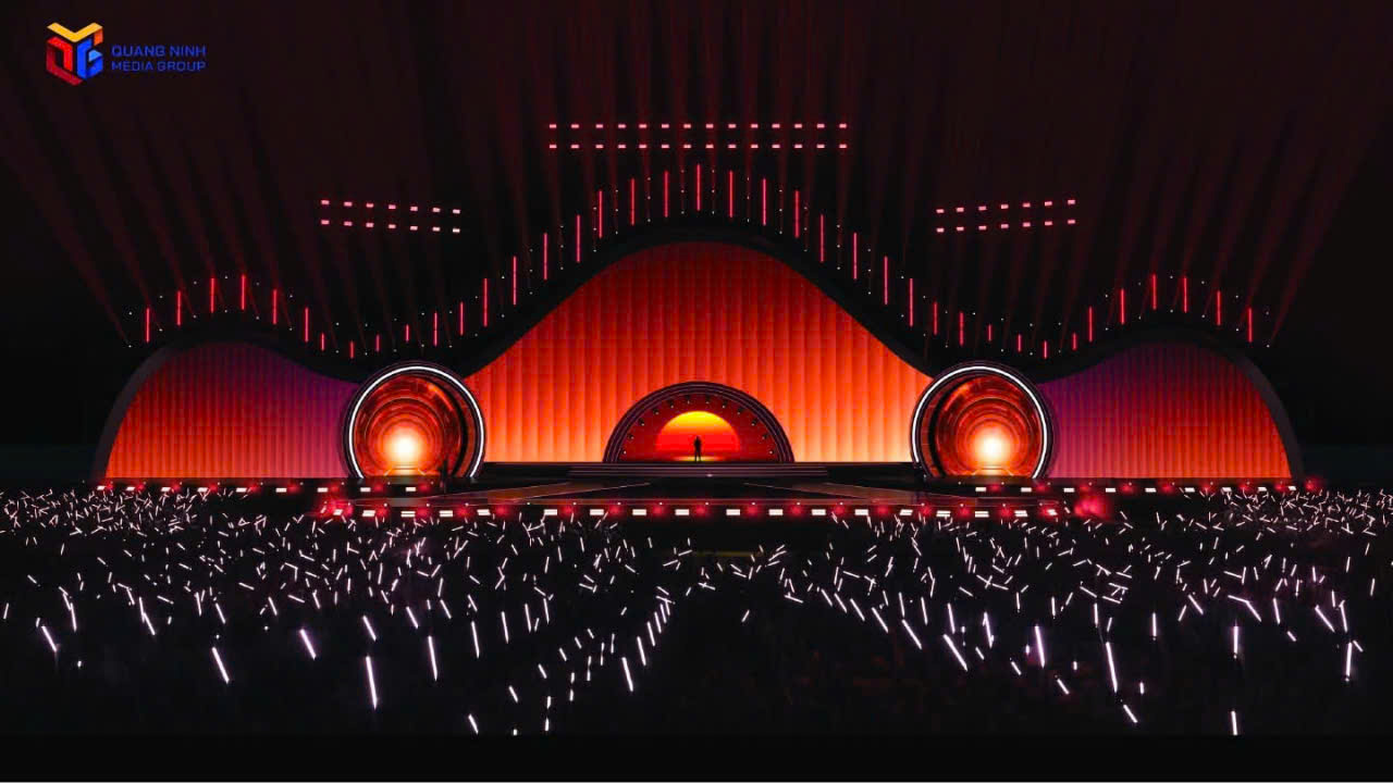 thanh-am-ky-nguyen-moi (7)